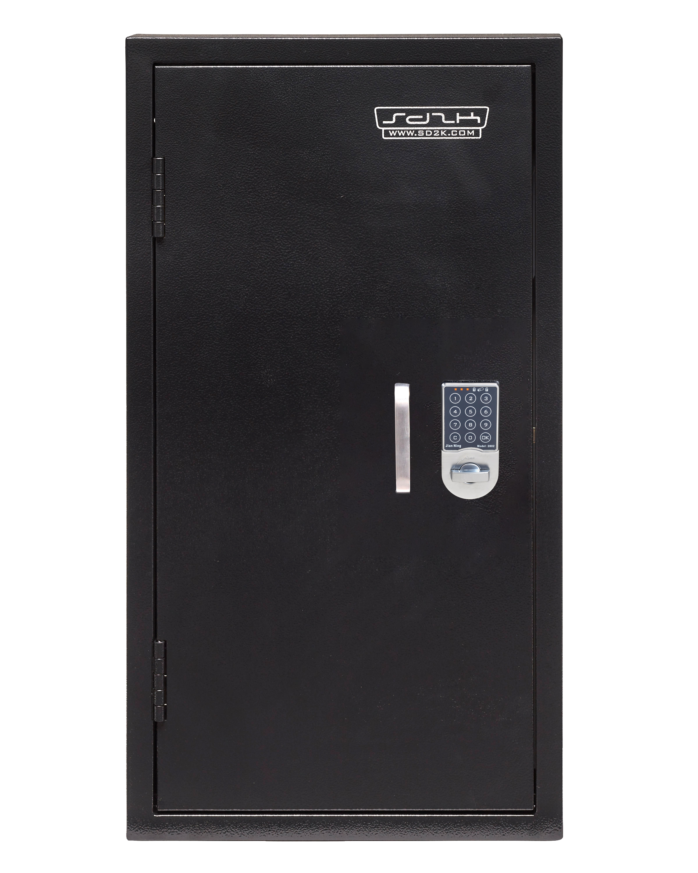 50 hook_digital lock.jpg